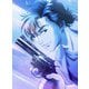 劇場版シティーハンター <新宿プライベート・アイズ> [Blu-ray Disc]