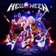 ハロウィン／ユナイテッド・アライヴ・イン・マドリード