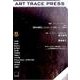 ART TRACE PRESS 第5号 [単行本]