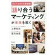 （ライフスタイル探検隊）「語り合うマーケティング」で未来を拓く [単行本]