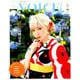 VOICE Channel Vol.8 （COSMIC MOOK） [ムック・その他]