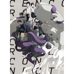 センコロール コネクト [Blu-ray Disc]