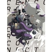 センコロール コネクト