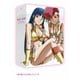 ダーティペア COMPLETE Blu-ray BOX [Blu-ray Disc]