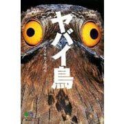 ヤバイ鳥 [単行本]