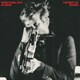 スプーン／Everything Hits At Once: The Best of Spoon
