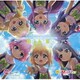 Re:ステージ! ドリームデイズ♪ SONG SERIES5 INSERT SONG MINI ALBUM DRe:AMER
