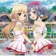 Re:ステージ! ドリームデイズ♪ SONG SERIES6 INSERT SONG MINI ALBUM DRe:AMER