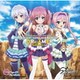 Re:ステージ! ドリームデイズ♪ SONG SERIES7 INSERT SONG MINI ALBUM DRe:AMER