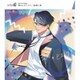 数寄川零(CV:田所陽向)／infinit0 ソロCDシングル「零のヒストリア」