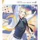 御風呂庵(CV:千葉瑞己)／infinit0 ソロCDシングル「Road to my honey!!」