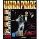痩せ虎とデブゴン [Blu-ray Disc]