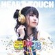 亜咲花／HEART TOUCH