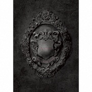 KILL THIS LOVE -JP Ver.-
