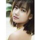 モーニング娘。'19 横山玲奈 写真集 「 REINA is eighteen ～N to S～ 」 [単行本]