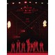 BTS／BTS WORLD TOUR 'LOVE YOURSELF' ～JAPAN EDITION～ [DVD]