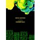 Shuta Sueyoshi／Shuta Sueyoshi LIVE TOUR 2019 - WONDER HACK - [DVD]