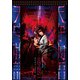 少年社中「天守物語」 [DVD]