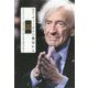 エリ・ヴィーゼルの教室から―世界と本と自分の読み方を学ぶ [単行本]