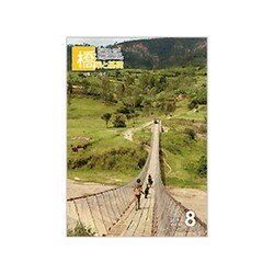 橋梁と基礎 2019年 08月号 [雑誌]