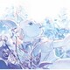 YURiKA／Le zoo (TVアニメ BEASTARS エンディングテーマ)