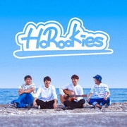 HoRookies