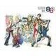 OCTOPATH TRAVELER Break, Boost and Beyond Live! [Blu-ray Disc]
