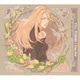 (K)NoW_NAME／STILL STANDING/Stay Gold (TVアニメ『Fairy gone フェアリーゴーン』第2クールOP&ED THEME SONG)