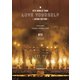 BTS／BTS WORLD TOUR 'LOVE YOURSELF' ～JAPAN EDITION～ [Blu-ray Disc]