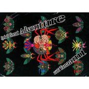 Eyeball Great Adventure [単行本]