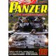 PANZER (パンツアー) 2019年 10月号 [雑誌]