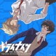 R・O・N／トライナイツ オリジナル・サウンドトラック