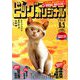 ビッグコミックオリジナル 2019年 9/5号 [雑誌]
