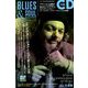blues & soul records (ブルース & ソウル・レコーズ) 2019年 10月号 [雑誌]