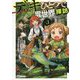 デッキひとつで異世界探訪〈3〉(BKブックス) [単行本]