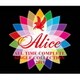 アリス／ALL TIME COMPLETE SINGLE COLLECTION 2019