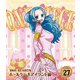 ONE PIECE ワンピース 19THシーズン ホールケーキアイランド編 PIECE.27 [Blu-ray Disc]