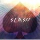 長澤知之／SLASH