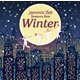 jammin'Zeb／Seasons Best Winter