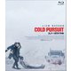 スノー・ロワイヤル [Blu-ray Disc]
