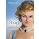 ダイアナ [DVD]
