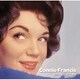 コニー・フランシス／コニー・フランシス～ベスト・セレクション