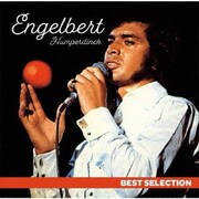 エンゲルベルト・フンパーディンク~ベスト・セレクション
