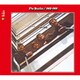 ザ・ビートルズ／ザ・ビートルズ 1962年～1966年