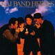 甲斐バンド／KAI BAND HEROES 45th ANNIVERSARY BEST