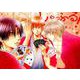 しゃっふる!（ジュネットコミックス ピアスシリーズ） [コミック]