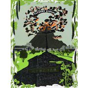 TATSURO KIUCHI―木内達朗作品集 [単行本]