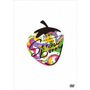 NEWS 15th Anniversary LIVE 2018 "Strawberry"