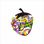 NEWS 15th Anniversary LIVE 2018 "Strawberry"