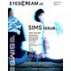 EYESCREAM alt.SIMS issue 2019年 09月号 [雑誌]